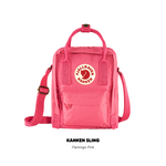 Load image into Gallery viewer, Kånken Sling
