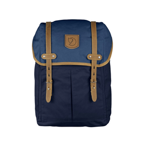 Rucksack No.21 Medium