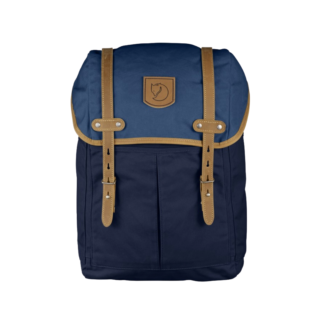 Rucksack No.21 Medium
