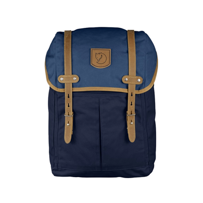 Rucksack No.21 Medium