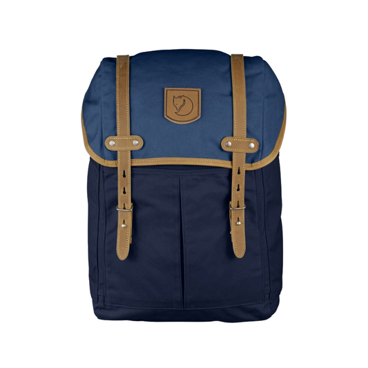 Rucksack No.21 Medium