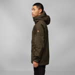 Load image into Gallery viewer, Kaipak Jacket M
