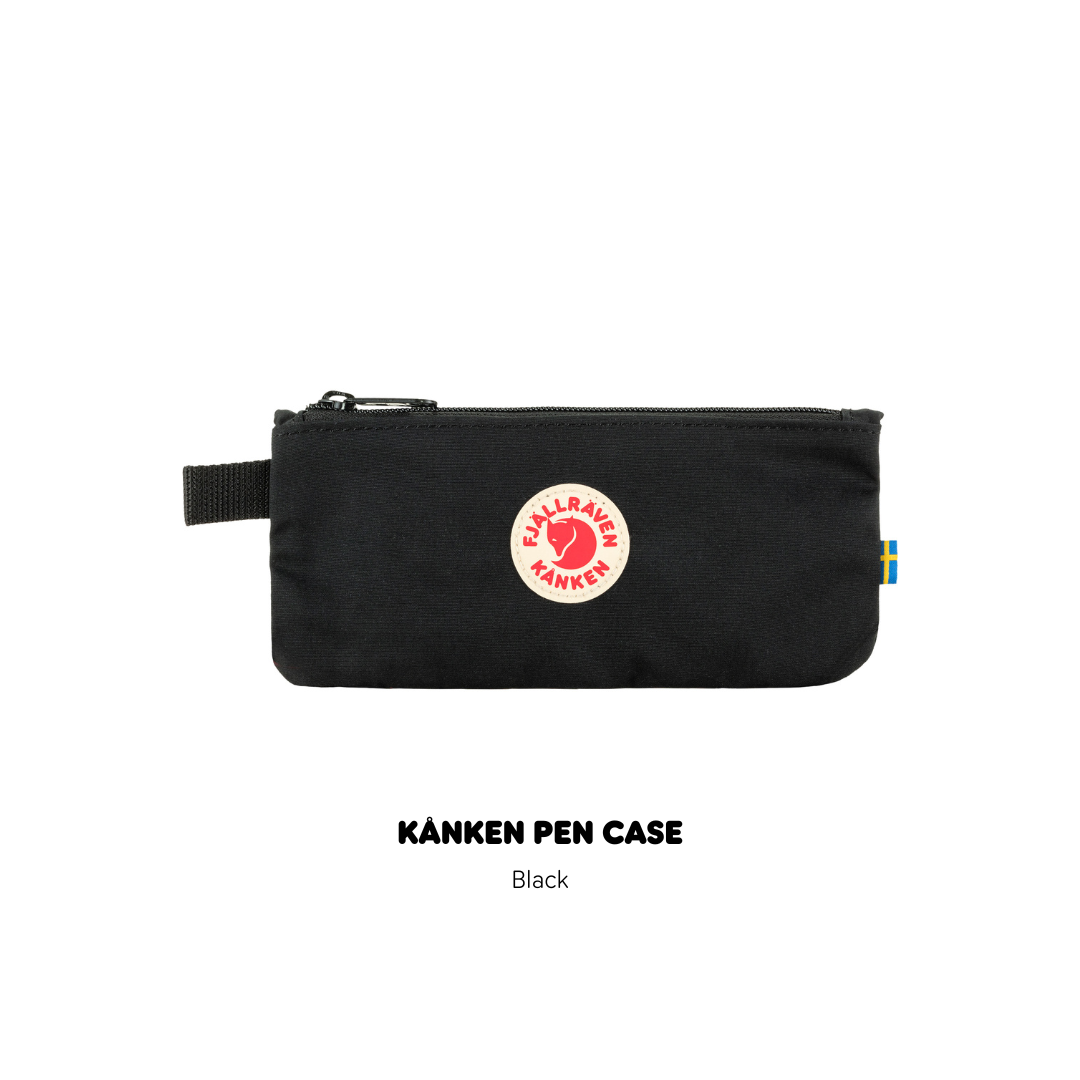 Kånken Pen Case (New)