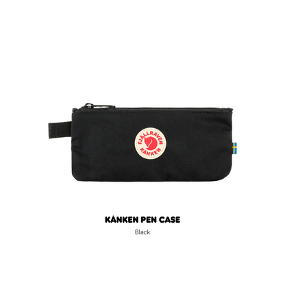 Kånken Pen Case (New)