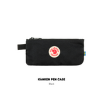 Load image into Gallery viewer, Kånken Pen Case (New)
