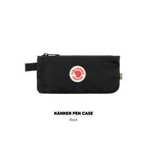Kånken Pen Case (New)