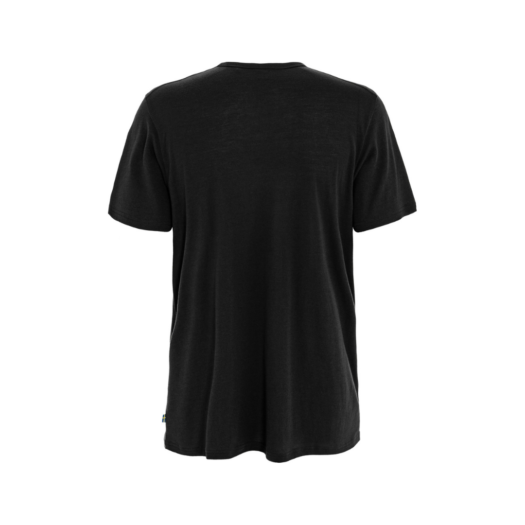 High Coast SS M