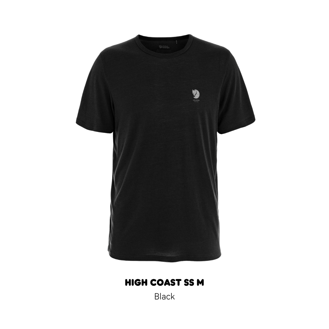 High Coast SS M