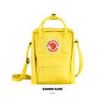 Load image into Gallery viewer, Kånken Sling
