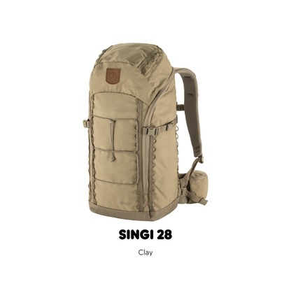 Singi 28
