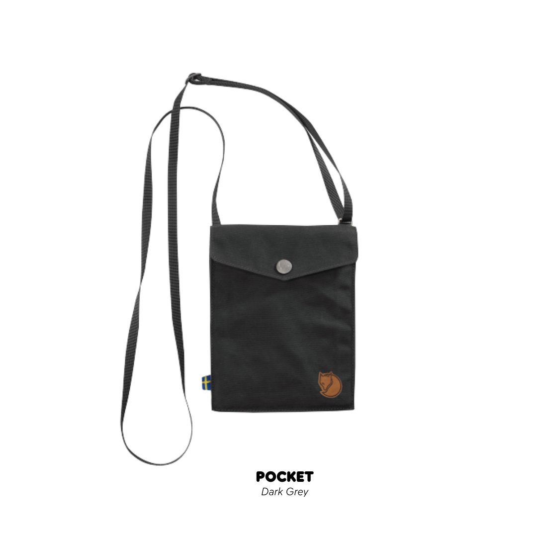 Pocket