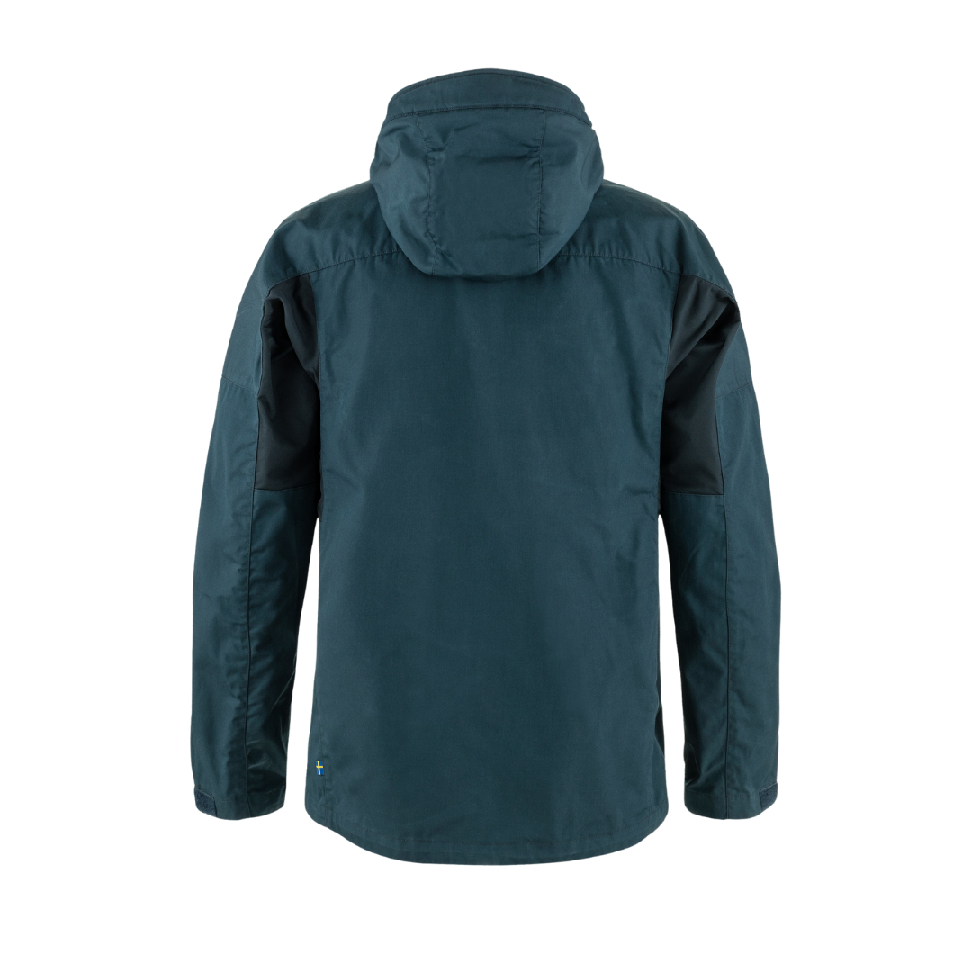 Kaipak Jacket M