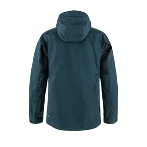 Kaipak Jacket M