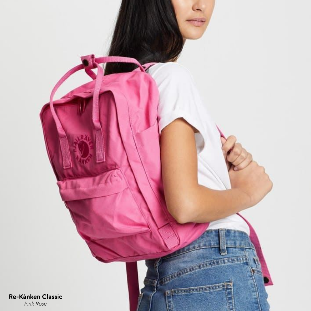 Re-Kanken Classic