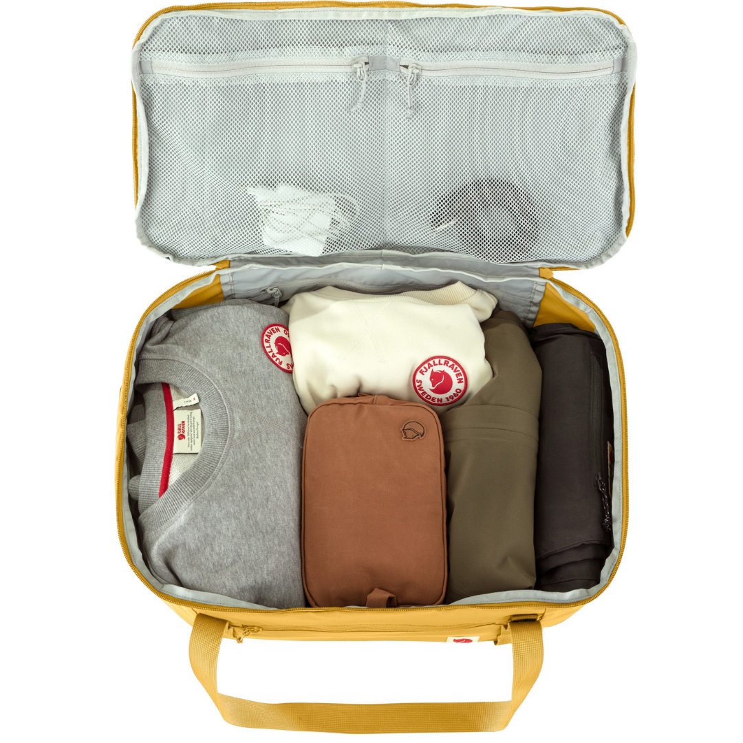 High Coast Duffle 36