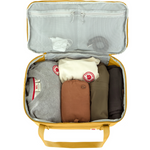 Load image into Gallery viewer, High Coast Duffle 36
