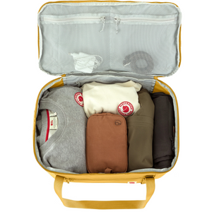 High Coast Duffle 36