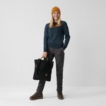 Load image into Gallery viewer, Totepack No.1
