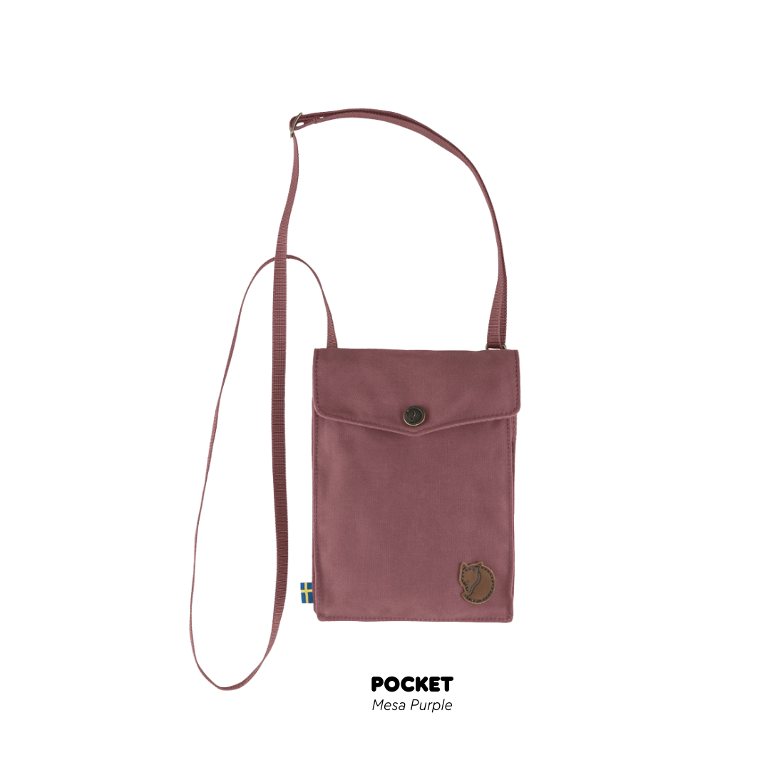 Pocket