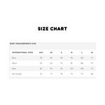 Load image into Gallery viewer, Keb Fleece Hoodie W
