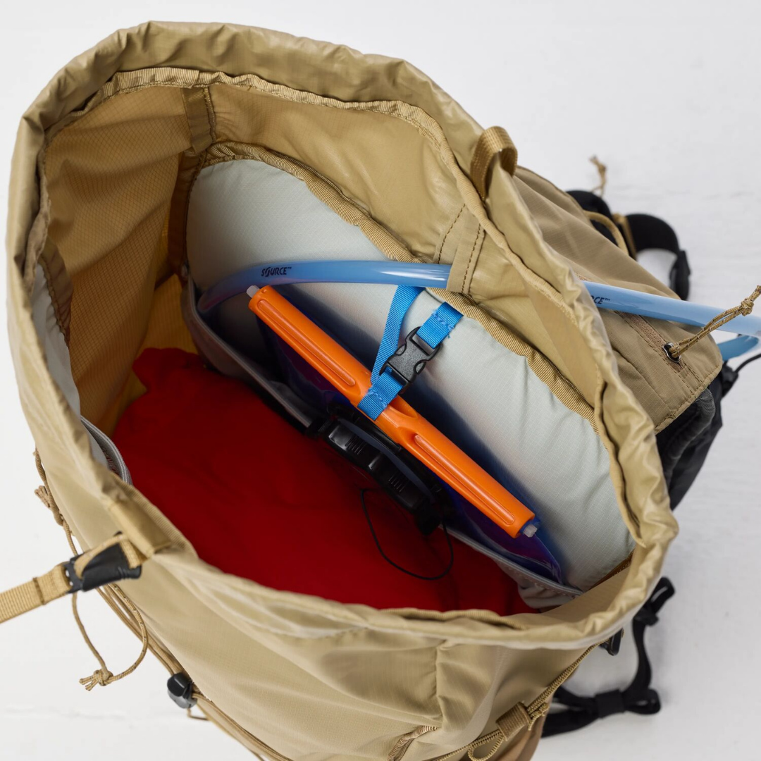 Abisko Hike Lite 20