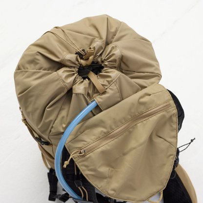 Abisko Hike Lite 20