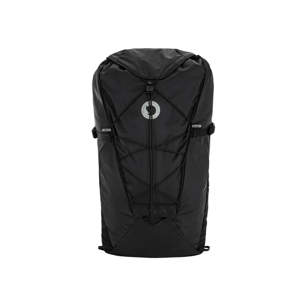 Abisko Hike Lite 20