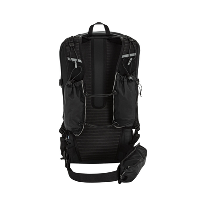 Abisko Hike Lite 20