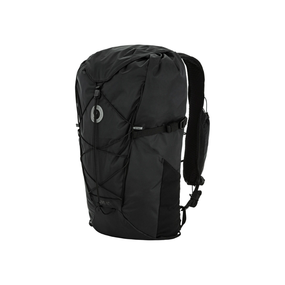 Abisko Hike Lite 20
