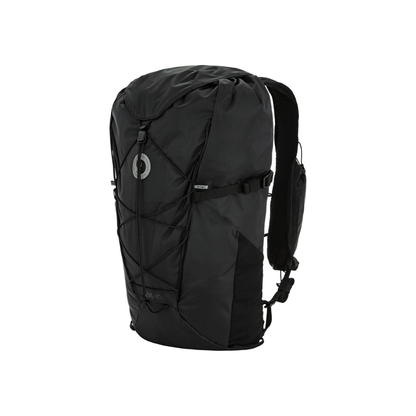 Abisko Hike Lite 20