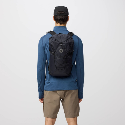 Abisko Hike Lite 20