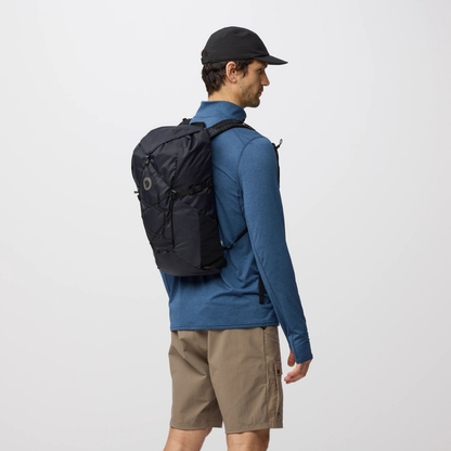 Abisko Hike Lite 20