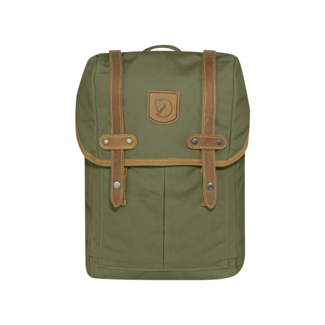 Rucksack No. 21 Mini