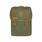Load image into Gallery viewer, Rucksack No. 21 Mini
