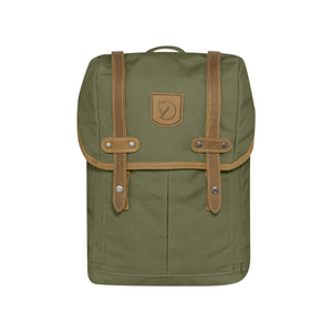 Rucksack No. 21 Mini