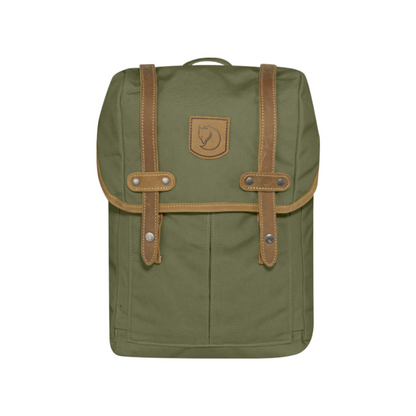 Rucksack No. 21 Mini