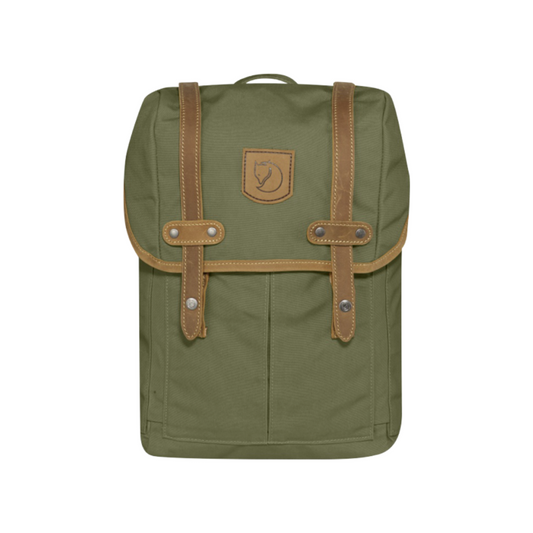 Rucksack No. 21 Mini