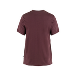 Load image into Gallery viewer, Fjallraven Logo Tee W
