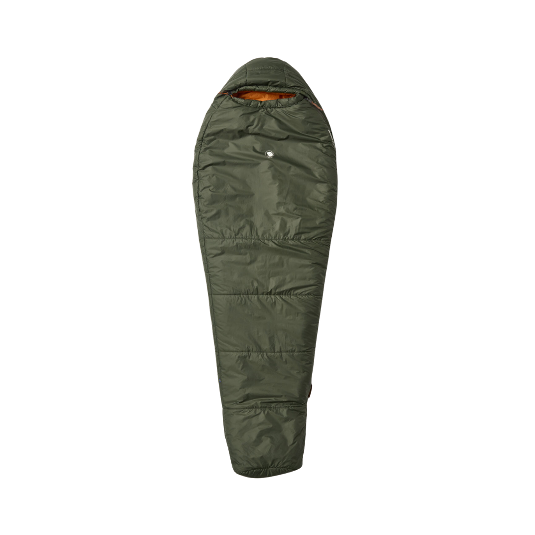 Abisko Two Seasons Regular