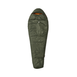 Load image into Gallery viewer, Abisko Two Seasons Regular
