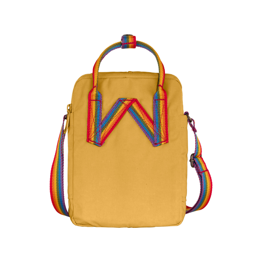 Kånken Rainbow Sling
