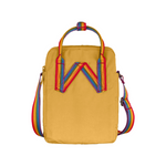 Load image into Gallery viewer, Kånken Rainbow Sling
