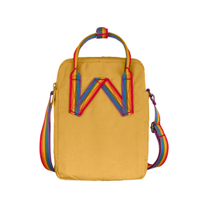 Kånken Rainbow Sling