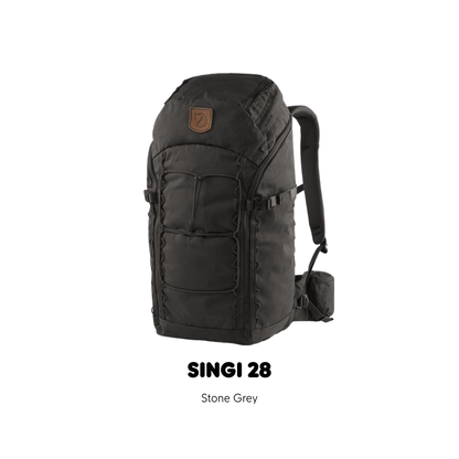 Singi 28