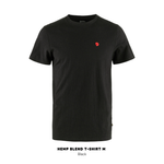 Load image into Gallery viewer, Hemp Blend T-Shirt M
