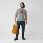 Load image into Gallery viewer, Fjallraven Fox T-shirt M
