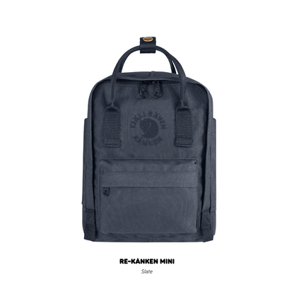 Re-kanken Mini