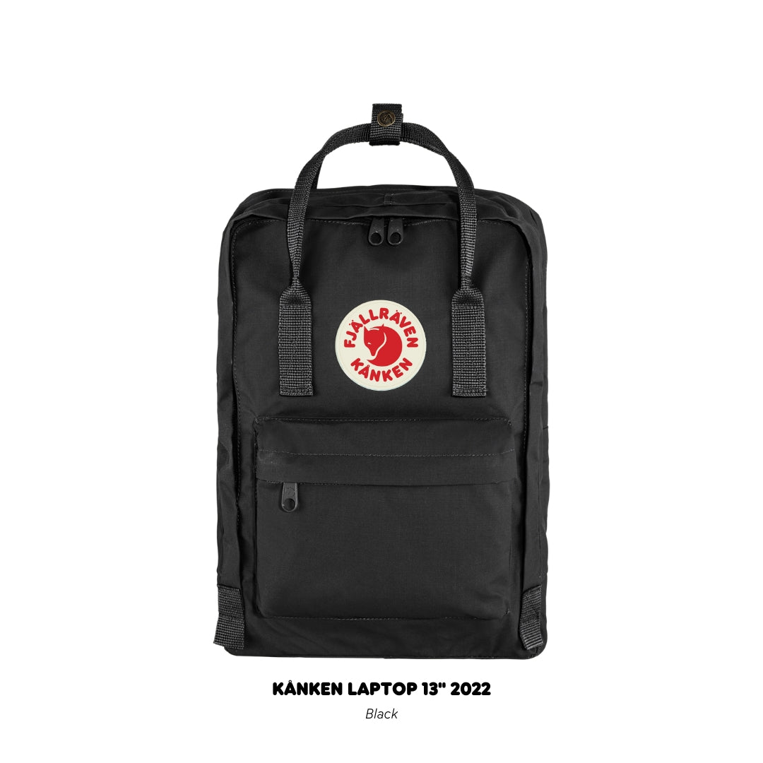 Kånken Laptop 13"