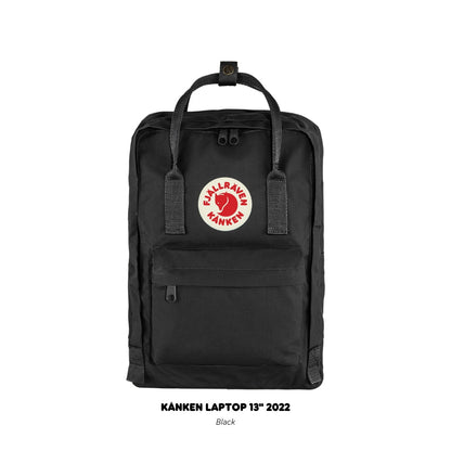 Kånken Laptop 13"