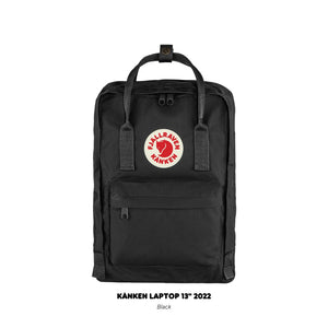 Kånken Laptop 13"